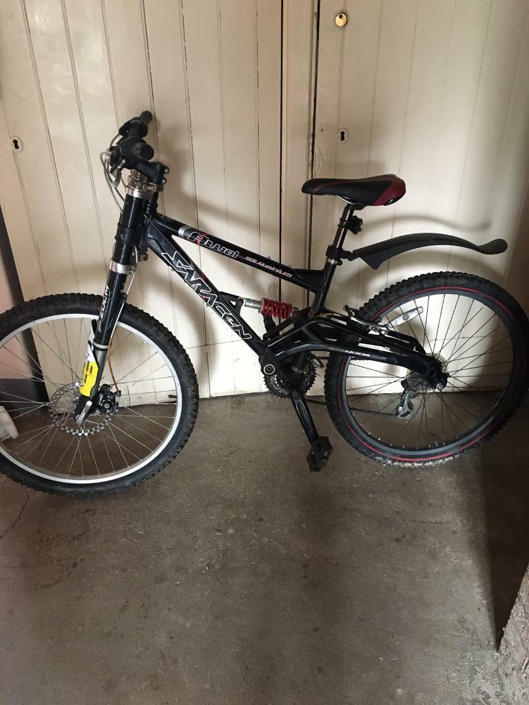 bikes for sale near me gumtree